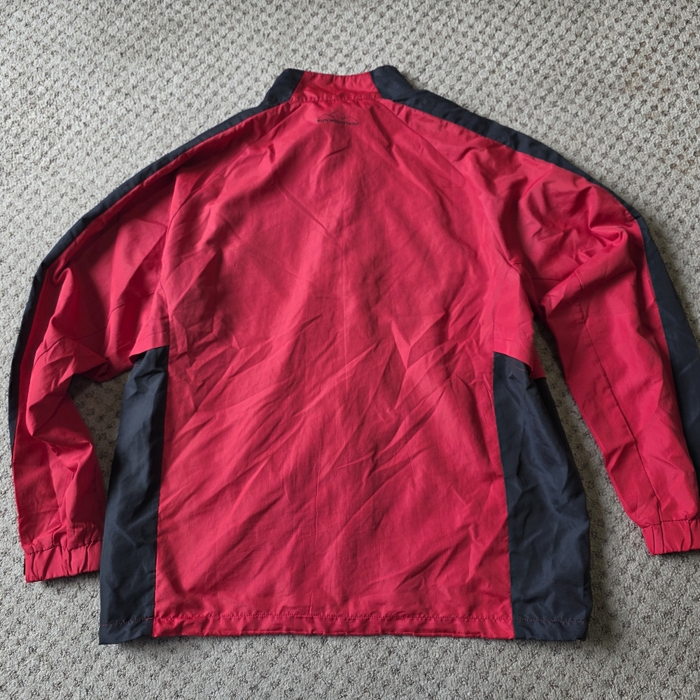Sun Mountain Jacket - image 8